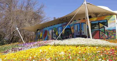 What to expect as Floriade workers launch strike