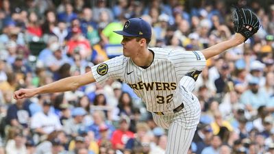 The Storylines That Will Define the Brewers-Padres NLDS Matchup