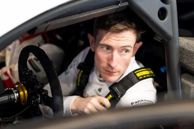 Evans set for “all in or nothing” approach to WRC title showdown