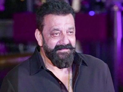 ‘Yahan bidi toh milegi’: Sanjay Dutt recalls staying strong in jail, reveals what happened after official denied him cigarettes