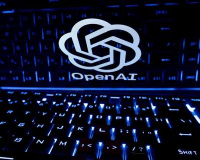 OpenAI safety leader quits, warning AI company’s culture is ‘broken’