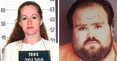 Christa Pike Joined Rare Group Of 8 People Who’ve Survived Lethal Injection, Here’s What They Did To Get There