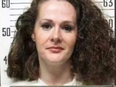 Christa Pike's failed execution: Is Tennessee's execution system failing? Frank Strada resigns amid Christa Pike’s harrowing execution disaster