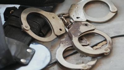 British Indian pair fight extradition to US over alleged cancer drug fraud