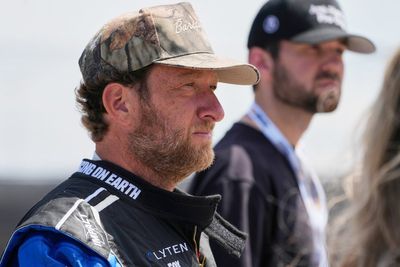 Barstool's Dave Portnoy pulled from Fox's 'Big Noon Kickoff' appearances, AP source says