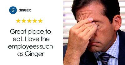 66 Times The Internet Caught Someone Lying And Made Absolutely Sure They Knew It