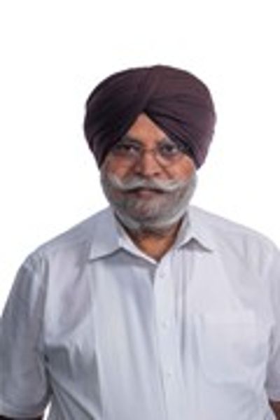 West London Labour councillor arrested and charged with fraud