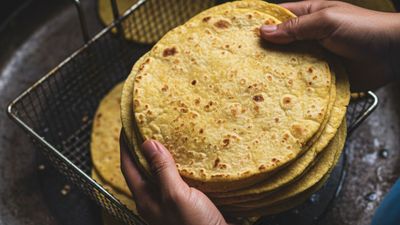Diesel Above $6, Brent at $107, and Tortillas Getting Pricier: The Iran War's Hidden Toll on Latin People