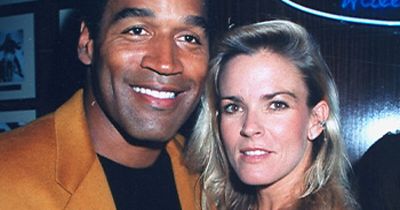 O.J. Simpson Case Rocked By Bombshell New Theory 32 Years Later As Former FBI Profiler Challenges Long-Held Belief