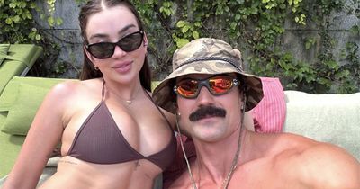 Woman Brutally Exposed Husband For Cheating With Call Girls, Internet Sparked Hilarious Debate