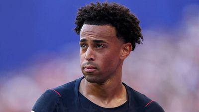 Who Is Tyler Adams, the Captain Tasked With Pioneering the USMNT’s New Era?