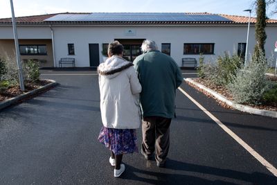 Virginia Nursing Home Sanctions Guidance Takes Effect Without Mandatory Action for Repeat Serious Deficiencies, Despite Public Requests