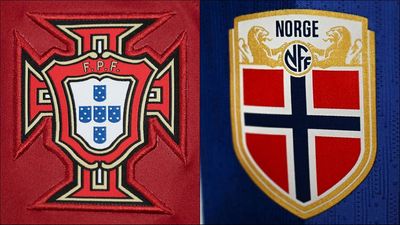 Portugal vs. Norway—Nations League: Preview, Predictions and Lineups