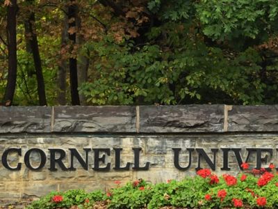 What happened at Cornell University? The allegations, conflicting accounts and probe now underway