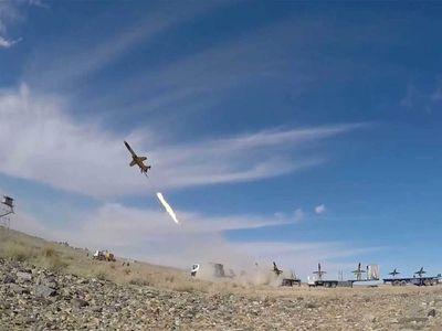 Yemen forces strike Houthi targets after rebels claim Aramco attack in Riyadh