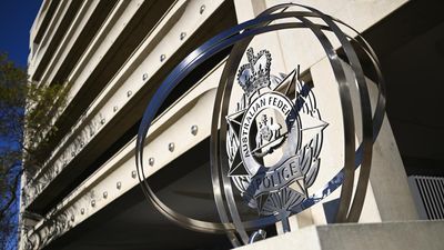 Authorities probe FlyDubai co-pilot's Australian ties