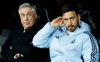 Former Real Madrid Manager Explains ‘Irreplaceable’ Catalyst for Los Blancos’ Downfall