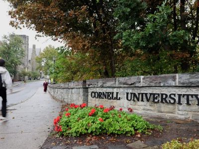 Cornell’s Greek life faces scrutiny after rape case sparks campus soul-searching