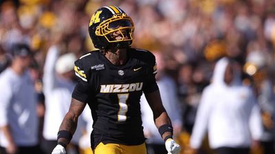 Pat Forde: The SEC’s Big-Win Hangover Is Becoming a Weekly Problem