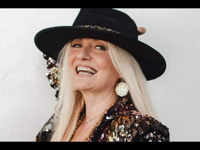 Canadian rock singer Sass Jordan, voice behind ‘Make You a Believer’ and ‘Tell Somebody,’ dies at 63