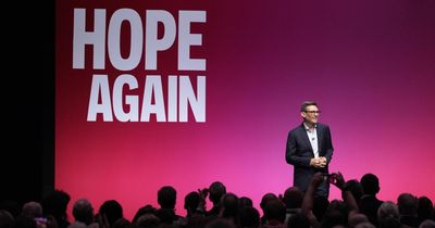 Inside the SNP as party weighs up Andy Burnham as rival and unlikely ally