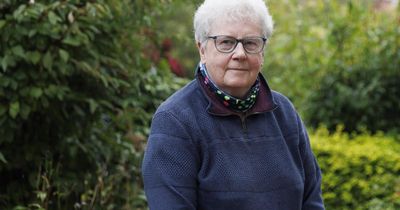 Scottish pensioners tell Andy Burnham 'don't hit us to pay for English care'