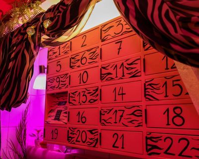 Polish activists launch abortion pill locker to bypass near-total ban