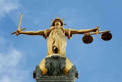 Andy Burnham scraps controversial Keir Starmer plan to axe jury trials