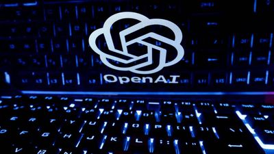 ‘Time for trial and error is over’: OpenAI safety employee quits over AI risks