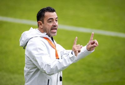 How to watch Netherlands vs Serbia: TV channel and live stream for Nations League today