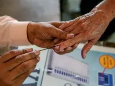 West Bengal bypolls: Nandigram, Rejinagar see final campaign push ahead of October 6 vote