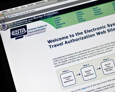 ‘They call every week’: the phishing attacks targeting past victims