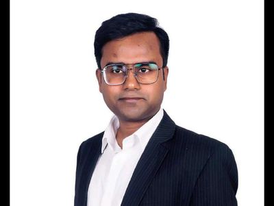 After Nifty’s longest losing streak in 25 years, what should investors do now?