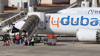 ‘The war isn’t over yet’: Al Qaeda-linked magazine cites 9/11, Flydubai attack, urges copycat strikes