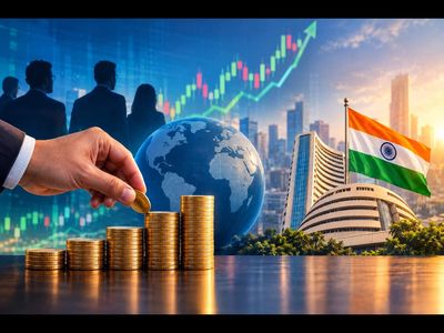 What will bring foreign investors back to Indian stock market? 5 things that should go right