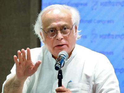 Ecologically damaging saga of retrospective environmental clearances continues: Congress