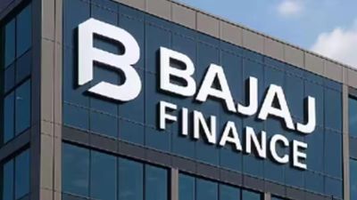 Bajaj Finance: Why this rare Nifty outperformer is likely to reward investors in a muted market