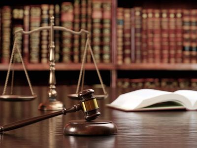 NCLAT allows oppression, mismanagement plea against office-bearers of film producers' body IMPPA