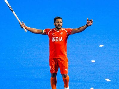 ‘Target was clear’: Harmanpreet leads India to Asian Games hockey gold, Olympic berth
