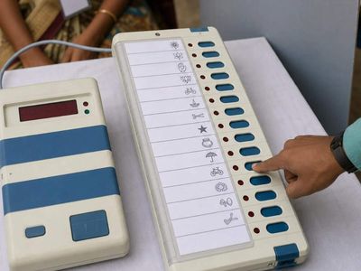 Deputy ECs to visit 5 states as poll body steps up preparedness to hold high stakes elections
