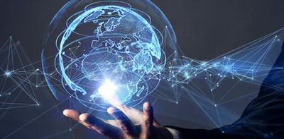 Africa’s new credit agency: why it’s about a lot more than just ratings