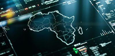 Africa’s new credit agency: why it’s needed