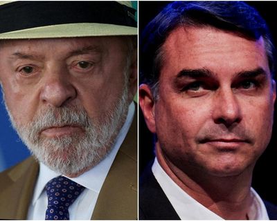 Polls close in first round of Brazil’s high-stakes presidential election