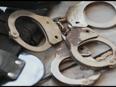 British Indian pair, accused of cancer drug fraud, fight extradition to US