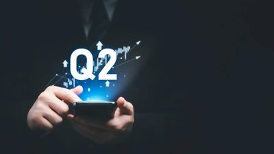 IT Q2 Preview: Muted growth, steady margins likely; deal conversion, AI deflation in focus