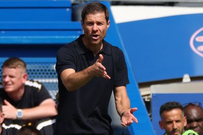 Chelsea handed new injury boosts as result of secret friendly revealed