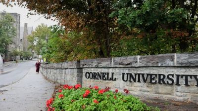 Cornell’s sexual assault case: Expulsions, suspensions and ‘reflection papers’