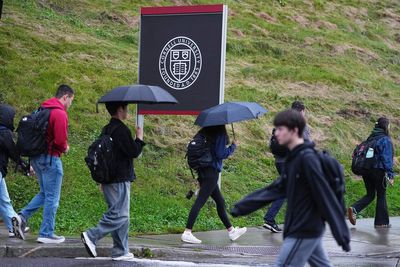 'Jane Doe' solidarity posts flood social media after Cornell rape lawsuit
