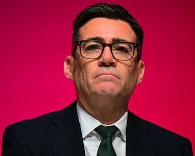Burnham’s plans for social care and its workers are admirable but changes must come quickly