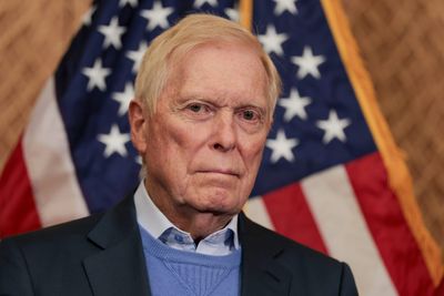 'A Republic, if you can keep it': We served presidents from both parties and have never been so concerned about election security